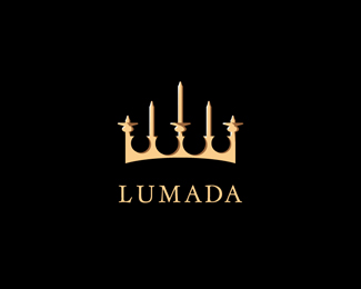 Lumada