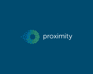 prximity