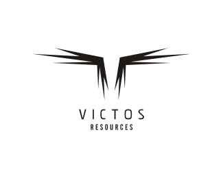 Victos Resources