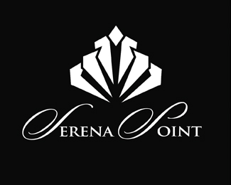 Serena Point Condominiums