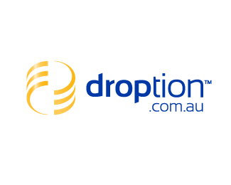 Droption