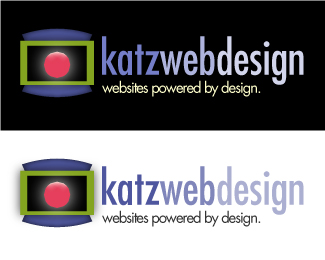 Katz Web Design