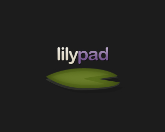 Lilypad