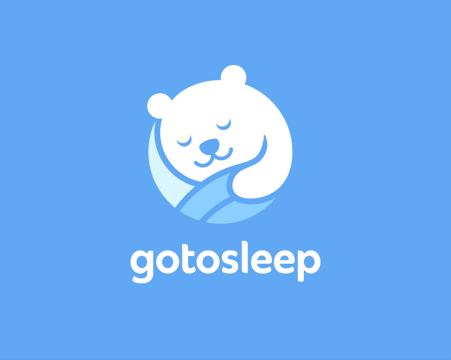 Gotosleep