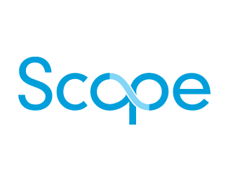 scope