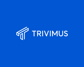 Trivimus