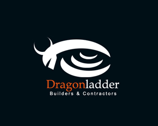 Construction Logo