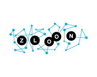 Zloon