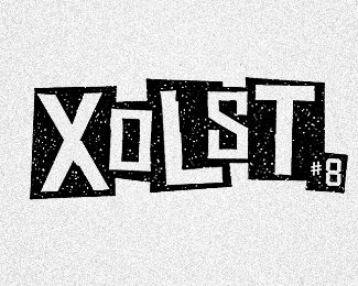 XOLST online magazine