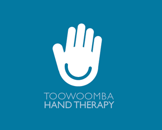 Toowoomba Hand Therapy