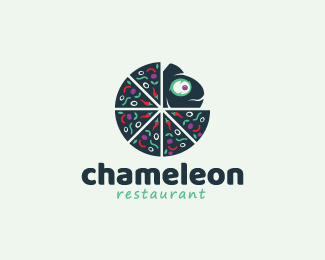 Chameleon Restaurant