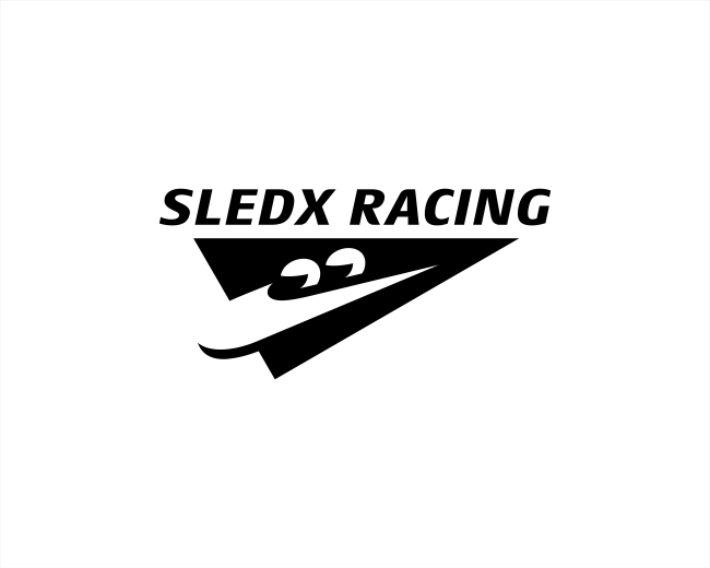 Sledx Racing