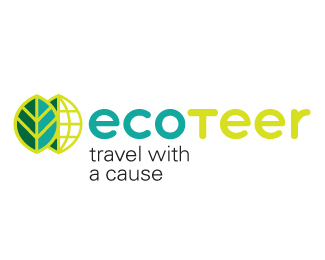 Ecoteer