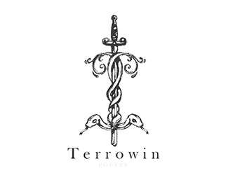 Terrowin