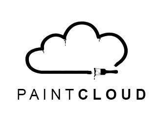 PAINTCLOUD