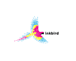 Inkbird