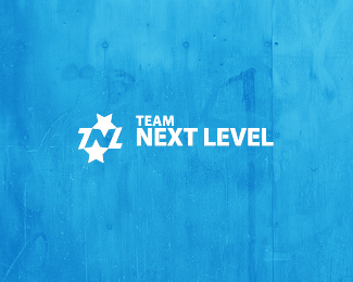 Team Next Level