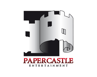 PaperCastle