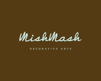 mishmash