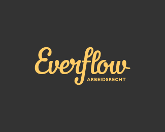 Everflow