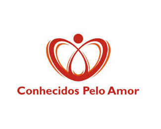 Conhecidos Pelo Amor