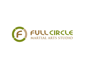 Full Circle Martial Arts Studio