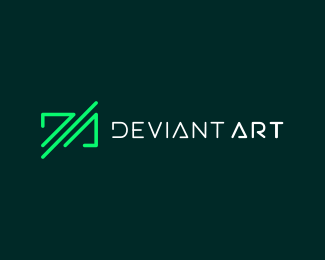 Deviant Art