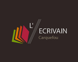 L'écrivain