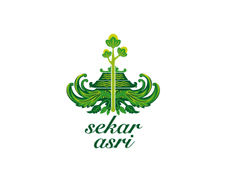 Sekar Asri