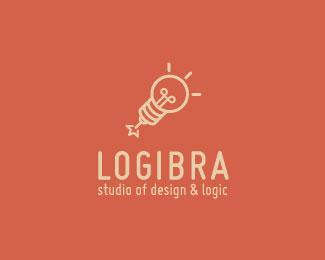 LOGIBRA