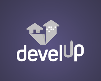 develUp