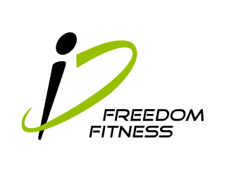 Freedom Fitness