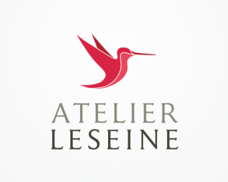 Atelier Leseine