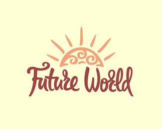 Future World