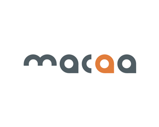 MACAA Mid-America College Art Association