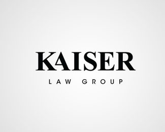 Law Group