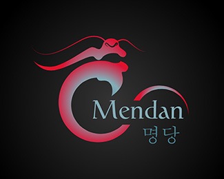 Mendan