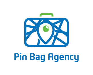 Pin Bag