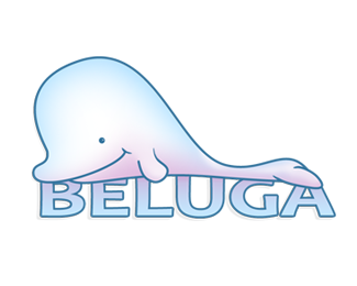 Beluga