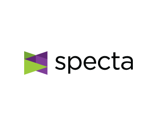 Specta