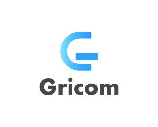 Gricom