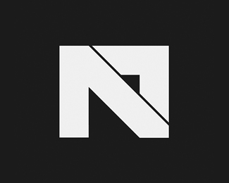 N1