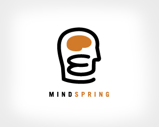 Mind Spring