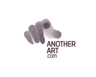 AnotherArt.com