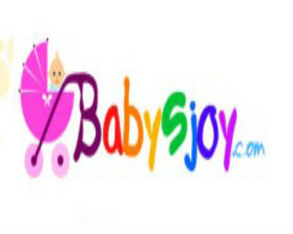 Babysjoy