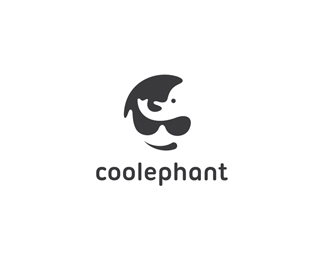 coolephant