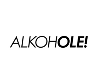 ALKOHOLE!