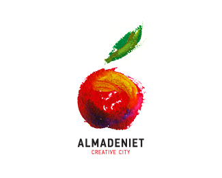 Almadeniet