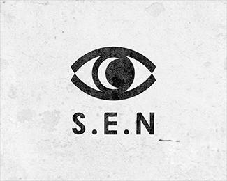 SEN