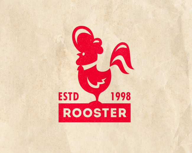 Rooster